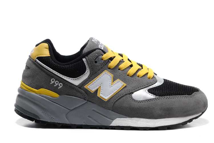 new balance 999 new balance soldes discount